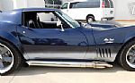 1973 Corvette Thumbnail 30