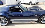 1973 Corvette Thumbnail 31
