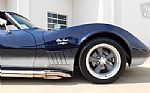 1973 Corvette Thumbnail 32