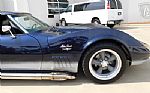 1973 Corvette Thumbnail 33