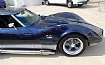 1973 Corvette Thumbnail 34
