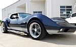 1973 Corvette Thumbnail 35
