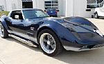 1973 Corvette Thumbnail 36