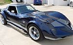 1973 Corvette Thumbnail 37