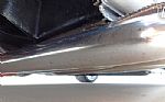 1973 Corvette Thumbnail 41