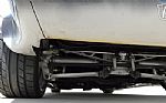 1973 Corvette Thumbnail 44