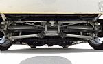 1973 Corvette Thumbnail 45