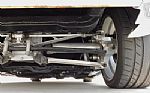 1973 Corvette Thumbnail 46