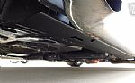 1973 Corvette Thumbnail 47