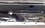 1973 Corvette Thumbnail 48