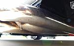 1973 Corvette Thumbnail 49
