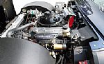 1973 Corvette Thumbnail 50