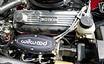 1973 Corvette Thumbnail 52