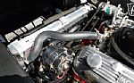 1973 Corvette Thumbnail 53