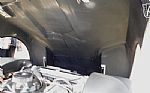 1973 Corvette Thumbnail 58