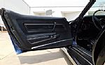 1973 Corvette Thumbnail 59