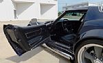 1973 Corvette Thumbnail 60