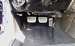 1973 Corvette Thumbnail 64