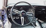 1973 Corvette Thumbnail 65