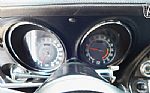 1973 Corvette Thumbnail 66