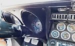 1973 Corvette Thumbnail 67