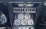 1973 Corvette Thumbnail 68