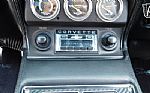 1973 Corvette Thumbnail 69