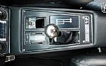1973 Corvette Thumbnail 70