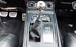 1973 Corvette Thumbnail 71