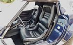 1973 Corvette Thumbnail 73
