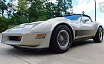1982 Corvette Thumbnail 5