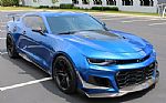 2018 Camaro Thumbnail 3