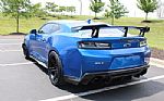 2018 Camaro Thumbnail 5
