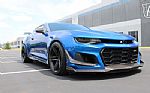 2018 Camaro Thumbnail 7