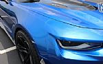2018 Camaro Thumbnail 8