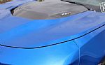 2018 Camaro Thumbnail 9