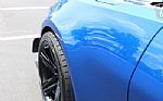 2018 Camaro Thumbnail 12
