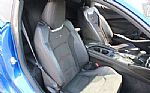2018 Camaro Thumbnail 17