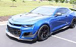 2018 Camaro Thumbnail 22