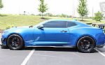 2018 Camaro Thumbnail 26
