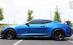 2018 Camaro Thumbnail 27