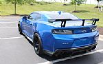 2018 Camaro Thumbnail 28