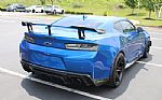 2018 Camaro Thumbnail 33