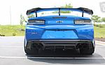 2018 Camaro Thumbnail 32