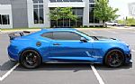 2018 Camaro Thumbnail 35