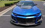 2018 Camaro Thumbnail 38