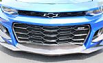 2018 Camaro Thumbnail 39