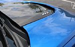2018 Camaro Thumbnail 42