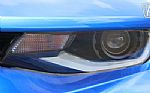 2018 Camaro Thumbnail 43