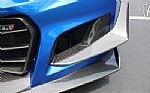 2018 Camaro Thumbnail 45